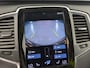 Volvo XC90 2.0 T8 Recharge AWD Business Pro | Dealer onderhouden | Volleder | Stoelverwarming | Camera | CarPlay | Adapt. Cruise