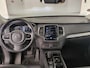 Volvo XC90 2.0 T8 Recharge AWD Business Pro | Dealer onderhouden | Volleder | Stoelverwarming | Camera | CarPlay | Adapt. Cruise