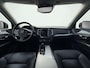 Volvo XC90 2.0 T8 Recharge AWD Business Pro | Dealer onderhouden | Volleder | Stoelverwarming | Camera | CarPlay | Adapt. Cruise