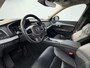 Volvo XC90 2.0 T8 Recharge AWD Business Pro | Dealer onderhouden | Volleder | Stoelverwarming | Camera | CarPlay | Adapt. Cruise