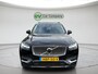 Volvo XC90 2.0 T8 Recharge AWD Business Pro | Dealer onderhouden | Volleder | Stoelverwarming | Camera | CarPlay | Adapt. Cruise