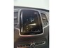Volvo XC90 2.0 T8 Recharge AWD Business Pro | Dealer onderhouden | Volleder | Stoelverwarming | Camera | CarPlay | Adapt. Cruise