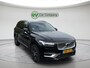 Volvo XC90 2.0 T8 Recharge AWD Business Pro | Dealer onderhouden | Volleder | Stoelverwarming | Camera | CarPlay | Adapt. Cruise