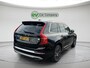 Volvo XC90 2.0 T8 Recharge AWD Business Pro | Dealer onderhouden | Volleder | Stoelverwarming | Camera | CarPlay | Adapt. Cruise