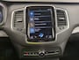 Volvo XC90 2.0 T8 Recharge AWD Business Pro | Dealer onderhouden | Volleder | Stoelverwarming | Camera | CarPlay | Adapt. Cruise