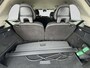 Volvo XC90 2.0 T8 Recharge AWD Business Pro | Dealer onderhouden | Volleder | Stoelverwarming | Camera | CarPlay | Adapt. Cruise