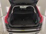 Volvo XC90 2.0 T8 Recharge AWD Business Pro | Dealer onderhouden | Volleder | Stoelverwarming | Camera | CarPlay | Adapt. Cruise