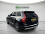 Volvo XC90 2.0 T8 Recharge AWD Business Pro | Dealer onderhouden | Volleder | Stoelverwarming | Camera | CarPlay | Adapt. Cruise