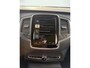 Volvo XC90 2.0 T8 Recharge AWD Business Pro | Dealer onderhouden | Volleder | Stoelverwarming | Camera | CarPlay | Adapt. Cruise