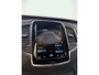 Volvo XC90 2.0 T8 Recharge AWD Business Pro | Dealer onderhouden | Volleder | Stoelverwarming | Camera | CarPlay | Adapt. Cruise