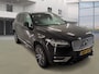 Volvo XC90 2.0 T8 Recharge AWD Business Pro | Dealer onderhouden | Volleder | Stoelverwarming | Camera | CarPlay | Adapt. Cruise
