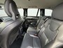 Volvo XC90 2.0 T8 Recharge AWD Business Pro | Dealer onderhouden | Volleder | Stoelverwarming | Camera | CarPlay | Adapt. Cruise
