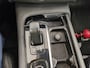 Volvo XC90 2.0 T8 Recharge AWD Business Pro | Dealer onderhouden | Volleder | Stoelverwarming | Camera | CarPlay | Adapt. Cruise