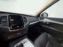 Volvo XC90 2.0 T8 Recharge AWD Business Pro | Dealer onderhouden | Volleder | Stoelverwarming | Camera | CarPlay | Adapt. Cruise