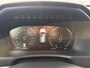 Volvo XC90 2.0 T8 Recharge AWD Business Pro | Dealer onderhouden | Volleder | Stoelverwarming | Camera | CarPlay | Adapt. Cruise