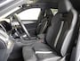 Skoda Kodiaq 1.5 TSI mHEV 150pk DSG-7 Sportline Business 7-zits