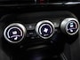 Skoda Kodiaq 1.5 TSI mHEV 150pk DSG-7 Sportline Business 7-zits