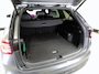 Skoda Kodiaq 1.5 TSI mHEV 150pk DSG-7 Sportline Business 7-zits
