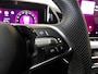 Skoda Kodiaq 1.5 TSI mHEV 150pk DSG-7 Sportline Business 7-zits