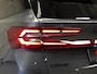 Skoda Kodiaq 1.5 TSI mHEV 150pk DSG-7 Sportline Business 7-zits