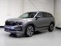 Skoda Kodiaq 1.5 TSI mHEV 150pk DSG-7 Sportline Business 7-zits