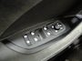 Skoda Kodiaq 1.5 TSI mHEV 150pk DSG-7 Sportline Business 7-zits