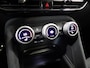 Skoda Kodiaq 1.5 TSI mHEV 150pk DSG-7 Sportline Business 7-zits