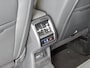 Skoda Kodiaq 1.5 TSI mHEV 150pk DSG-7 Sportline Business 7-zits