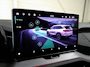 Skoda Kodiaq 1.5 TSI mHEV 150pk DSG-7 Sportline Business 7-zits