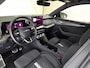 Skoda Kodiaq 1.5 TSI mHEV 150pk DSG-7 Sportline Business 7-zits