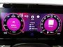 Skoda Kodiaq 1.5 TSI mHEV 150pk DSG-7 Sportline Business 7-zits