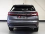 Skoda Kodiaq 1.5 TSI mHEV 150pk DSG-7 Sportline Business 7-zits