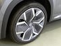 Skoda Kodiaq 1.5 TSI mHEV 150pk DSG-7 Sportline Business 7-zits