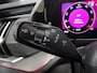 Skoda Kodiaq 1.5 TSI mHEV 150pk DSG-7 Sportline Business 7-zits