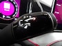 Skoda Kodiaq 1.5 TSI mHEV 150pk DSG-7 Sportline Business 7-zits