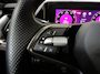 Skoda Kodiaq 1.5 TSI mHEV 150pk DSG-7 Sportline Business 7-zits