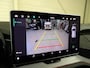 Skoda Kodiaq 1.5 TSI mHEV 150pk DSG-7 Sportline Business 7-zits