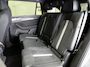 Skoda Kodiaq 1.5 TSI mHEV 150pk DSG-7 Sportline Business 7-zits