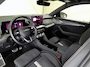 Skoda Kodiaq 1.5 TSI mHEV 150pk DSG-7 Sportline Business 7-zits