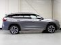 Skoda Kodiaq 1.5 TSI mHEV 150pk DSG-7 Sportline Business 7-zits