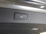 Skoda Kodiaq 1.5 TSI mHEV 150pk DSG-7 Sportline Business 7-zits