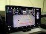 Skoda Kodiaq 1.5 TSI mHEV 150pk DSG-7 Sportline Business 7-zits
