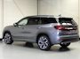 Skoda Kodiaq 1.5 TSI mHEV 150pk DSG-7 Sportline Business 7-zits