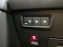 Skoda Kodiaq 1.5 TSI mHEV 150pk DSG-7 Sportline Business 7-zits