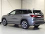 Skoda Kodiaq 1.5 TSI mHEV 150pk DSG-7 Sportline Business 7-zits