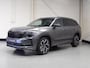 Skoda Kodiaq 1.5 TSI mHEV 150pk DSG-7 Sportline Business 7-zits
