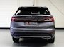 Skoda Kodiaq 1.5 TSI mHEV 150pk DSG-7 Sportline Business 7-zits