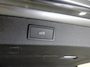 Skoda Kodiaq 1.5 TSI mHEV 150pk DSG-7 Sportline Business 7-zits