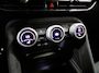 Skoda Kodiaq 1.5 TSI mHEV 150pk DSG-7 Sportline Business 7-zits
