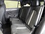 Skoda Kodiaq 1.5 TSI mHEV 150pk DSG-7 Sportline Business 7-zits